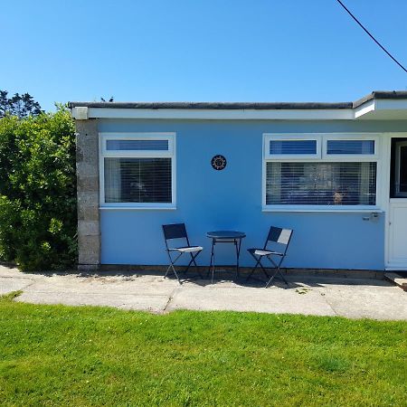 Sunrise 77 Sandown Bay Holiday Centre Generous Ferry Saving! Exterior photo